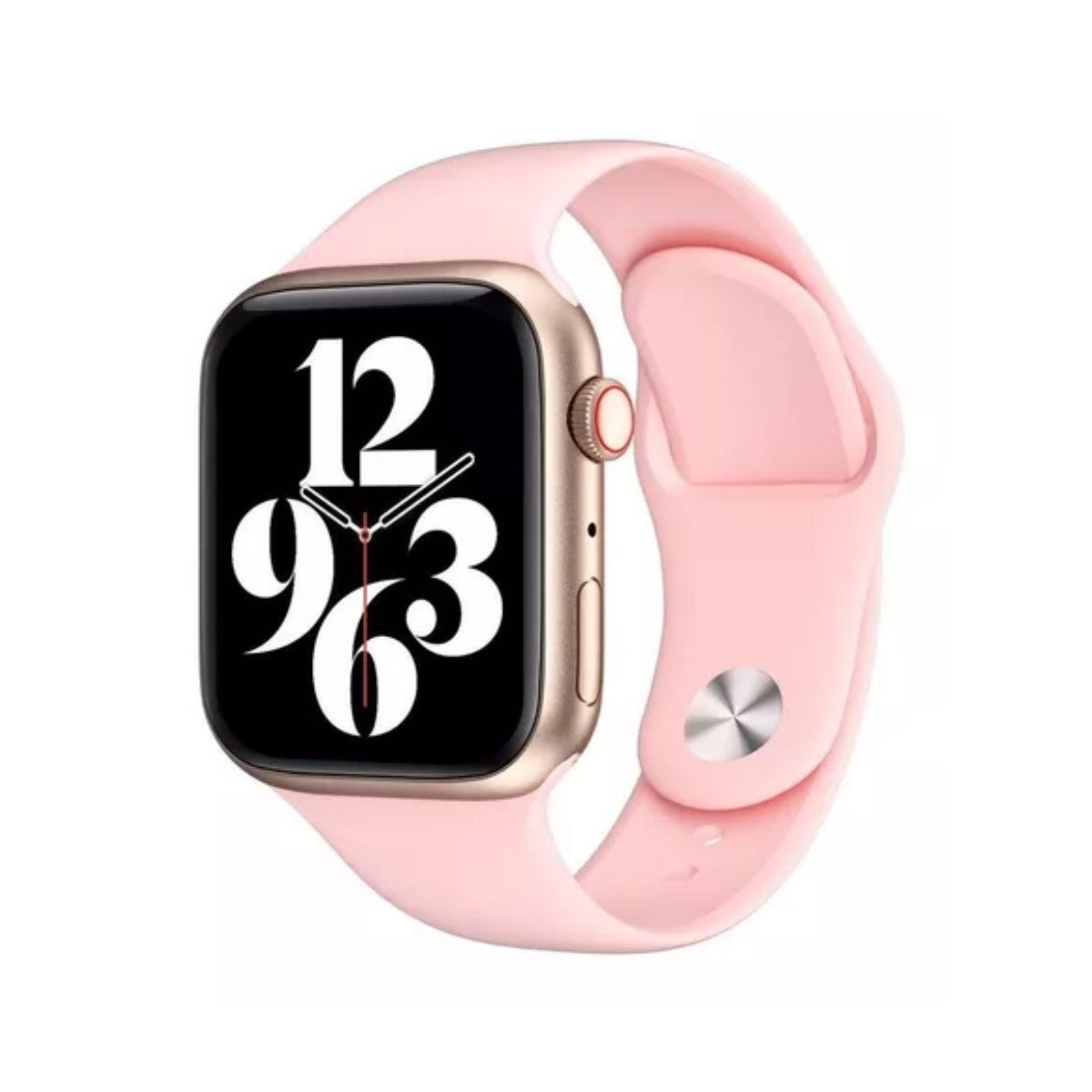 SMART WATCH T700 PRO MAX ORO SMART WATCH T700 PRO MAX ORO